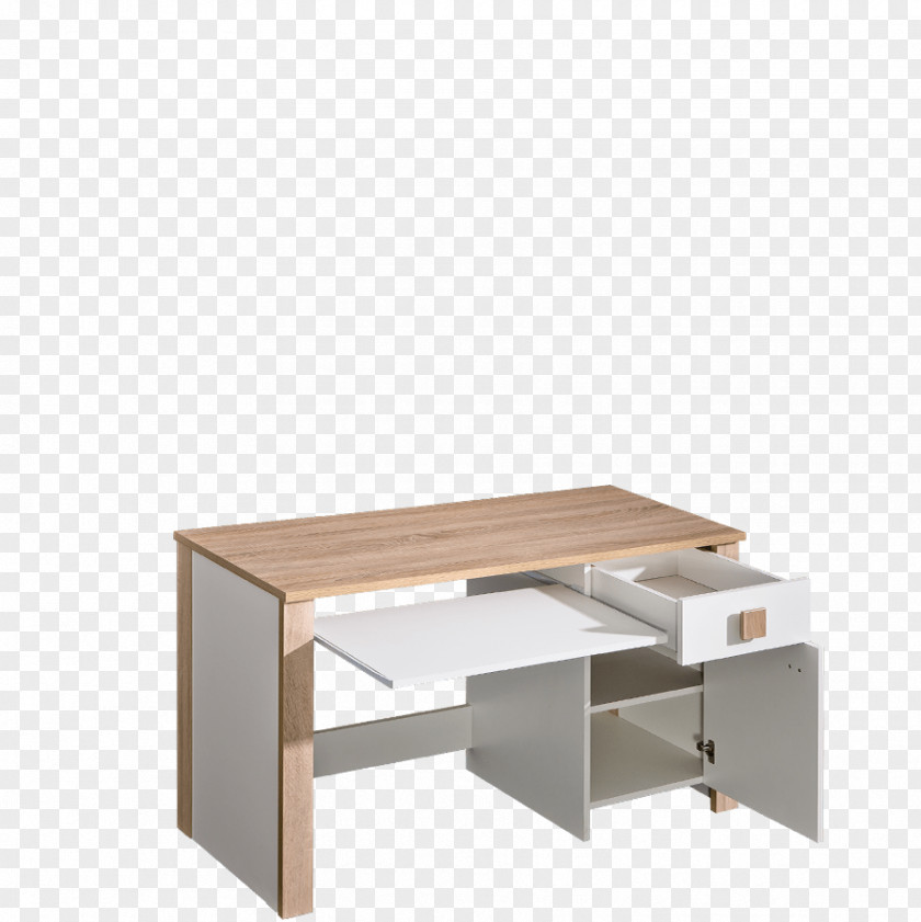 Table Desk Drawer Furniture Bedroom PNG