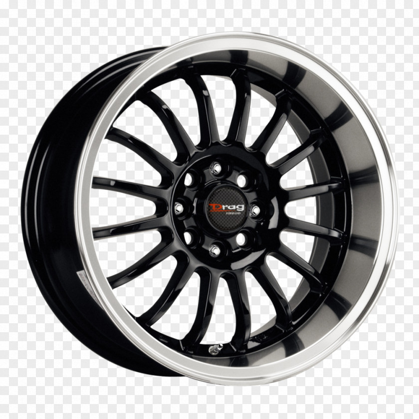 Tire Rotation Car Enkei Corporation Rim Custom Wheel PNG