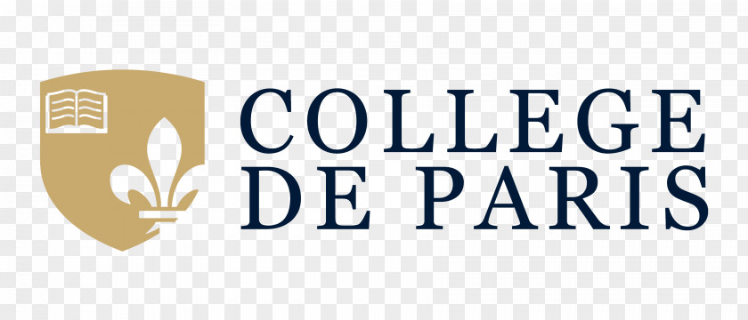 Tourist Travel Logo American University Of Paris College Master's Degree School PNG
