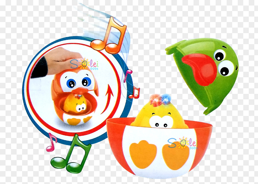Toy Infant Fruit Google Play PNG
