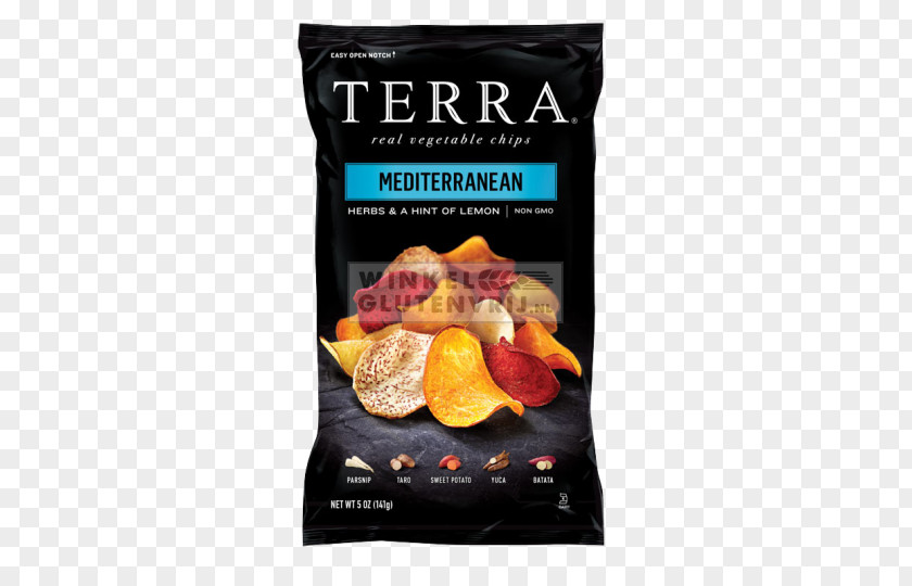 Vegetable Mediterranean Cuisine Vegetarian Chip Potato PNG