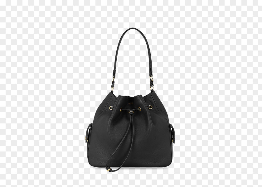 Women Bag Handbag Leather Hobo Clothing Accessories PNG