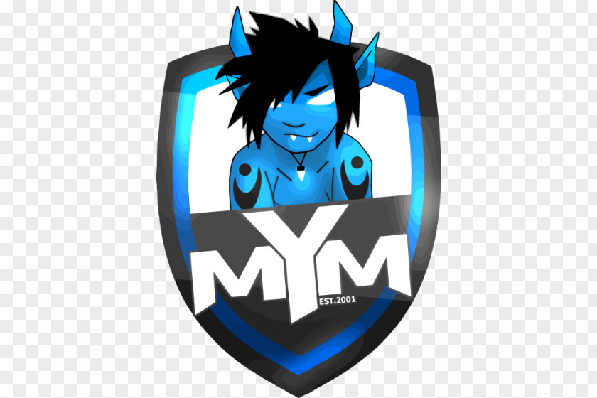 Zipper Dota 2 Hoodie MeetYourMakers Logo Video Gaming Clan PNG