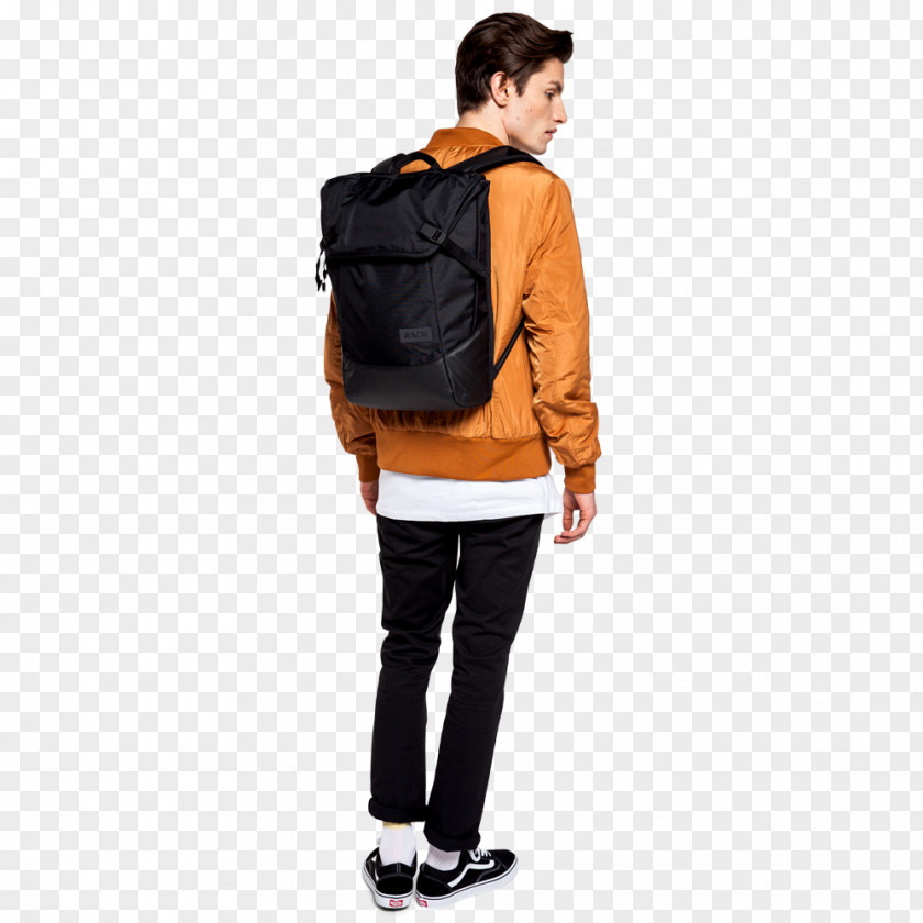 Zipper Jeans Ebay Messenger Bags Backpack Aevor Daypack Avesu | VEGAN SHOES PNG