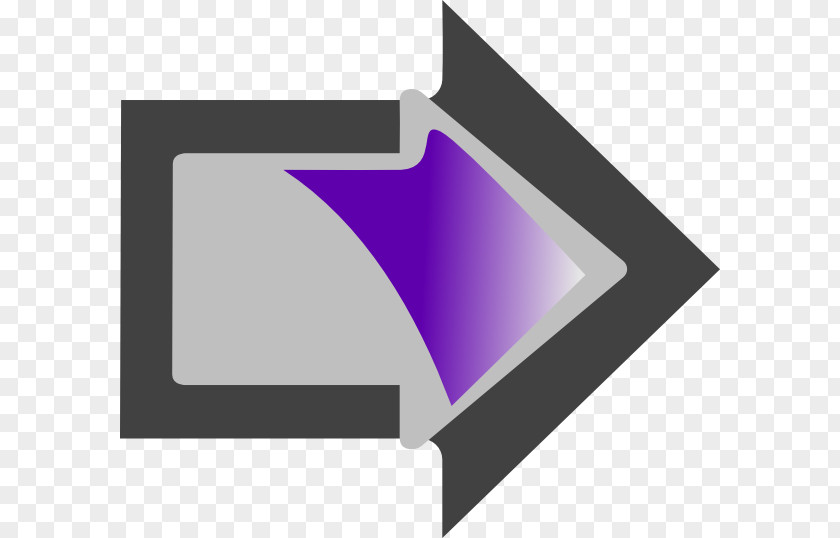 Angle Rectangle Brand PNG