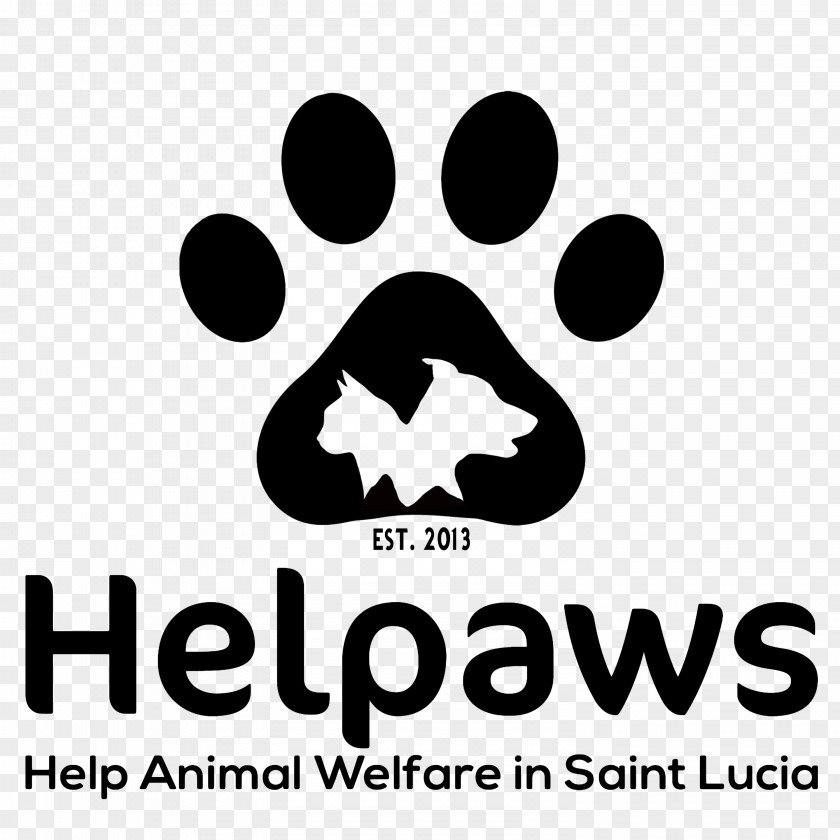 Animal Welfare Quiz: Logo Game Quiz By Country PNG