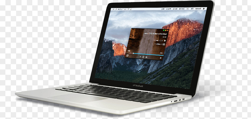 Apple Mac Netbook MacBook Pro Laptop Air PNG