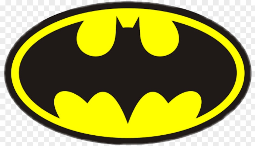 Batman Desktop Wallpaper Clip Art PNG