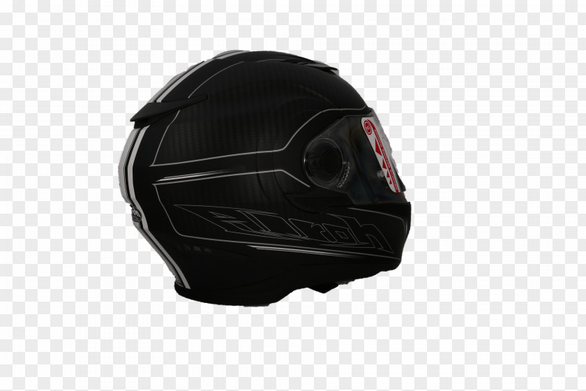 Bicycle Helmets Motorcycle Ski & Snowboard Protective Gear In Sports PNG