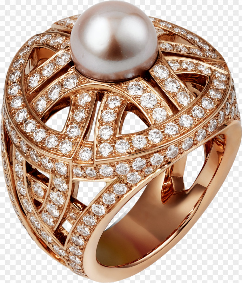 Cartier Bracelet Earring Jewellery Engagement Ring Gemstone PNG