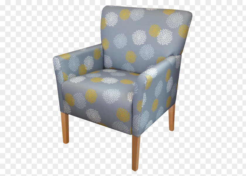 Chair Club Furniture Table Matbord PNG