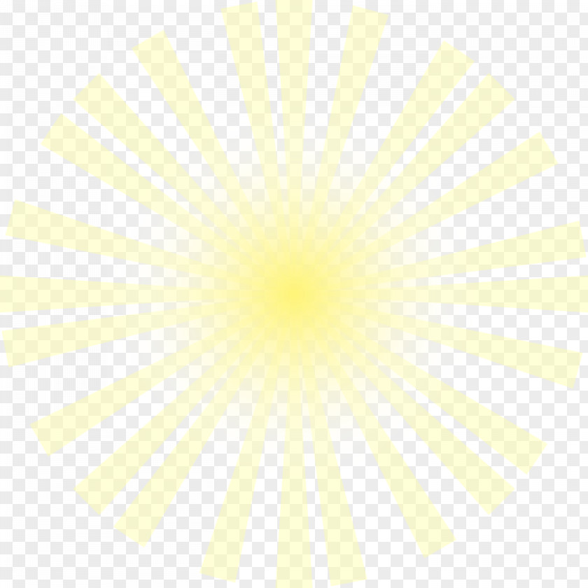 Computer Sunlight Desktop Wallpaper Line Pattern PNG