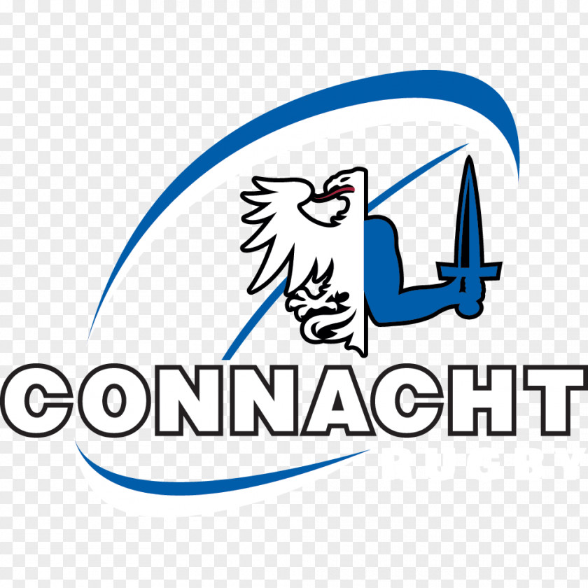 Connacht Rugby Leinster Dragons Union PNG