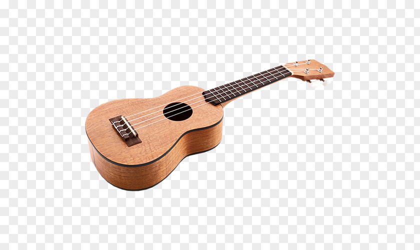 Creative Guitar Ukulele Stock Photography Royalty-free Musical Instrument String PNG