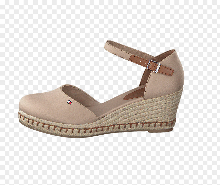 Desert Sand Shoe Sandal Footwear Beige Espadrille PNG