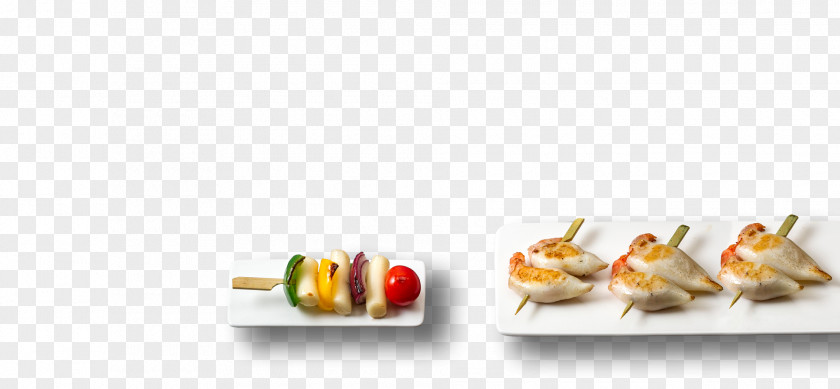 Design Cuisine Recipe Finger Food Dish PNG