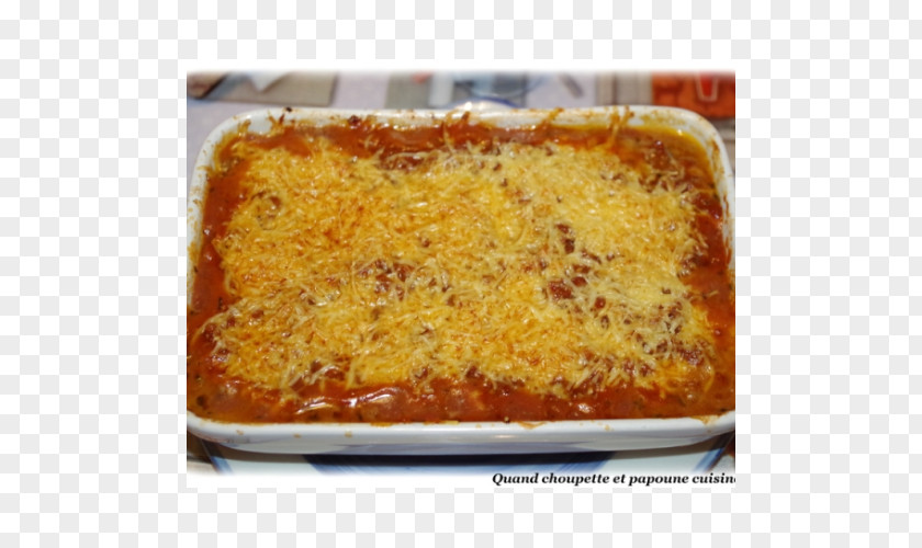 Endive Lasagne Pastitsio Moussaka Parmigiana Cuisine Of The United States PNG