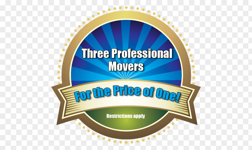 Family Apartment Moving Service Company, Local MoverFamily Bistro Restaurant Business Affordable Movers Of Florida PNG