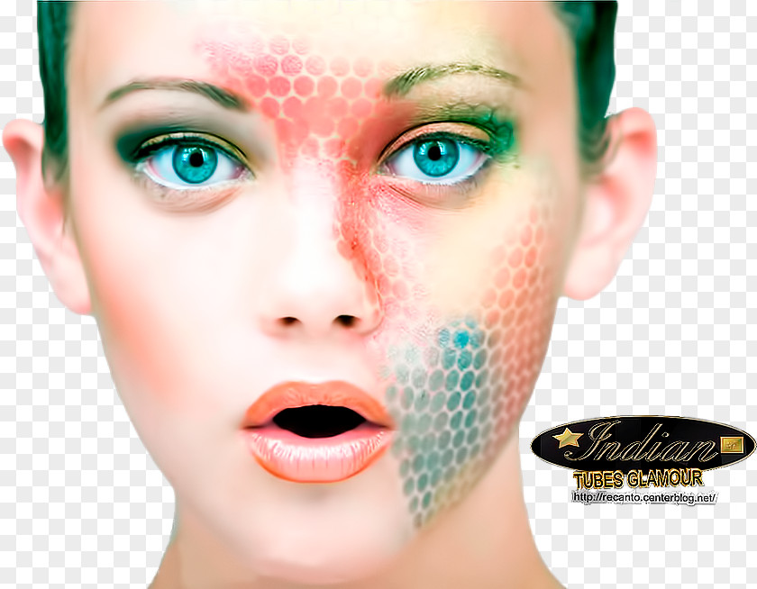 FCB Cosmetics Make-up Artist Skin Cosmetology Wrinkle PNG