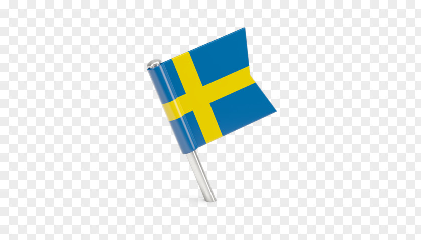 Flag Of Sweden Swedish PNG