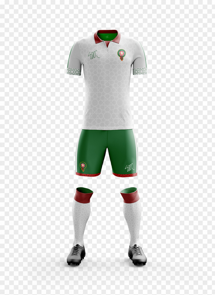 Football Jersey 0 2018 World Cup Kit PNG