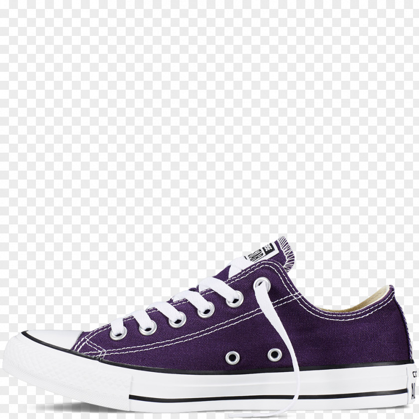 Fresh Style Chuck Taylor All-Stars Converse Sneakers Shoe Blue PNG