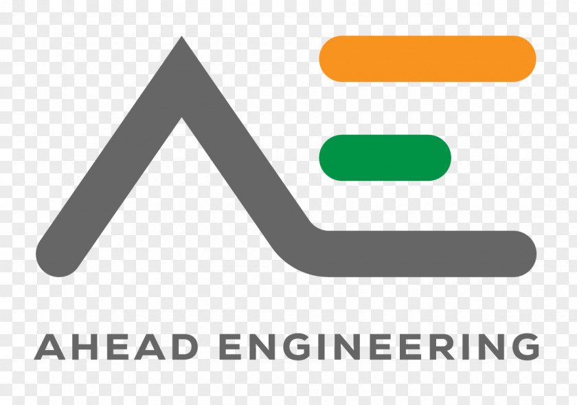 Future Engineering Brand Logo Product Design Trademark PNG