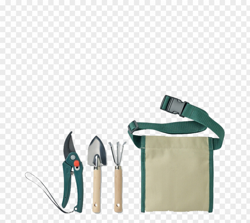 Garden Tools Advertising Seed Cadeau Publicitaire Greenhouse PNG