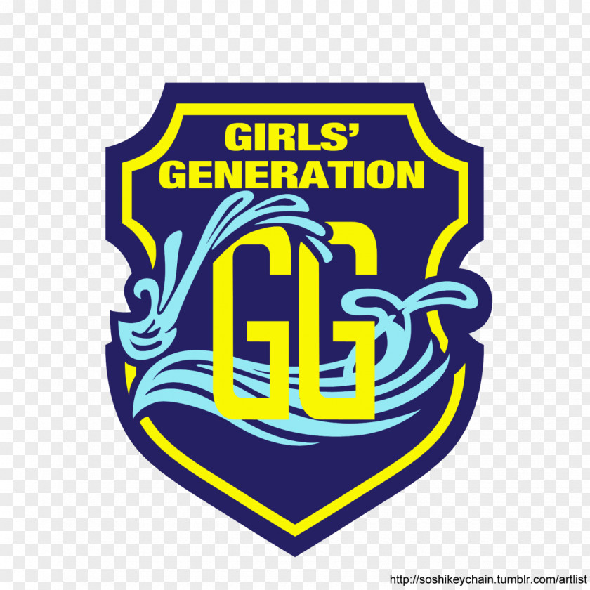 Girls Generation Graphic Design Photography PNG
