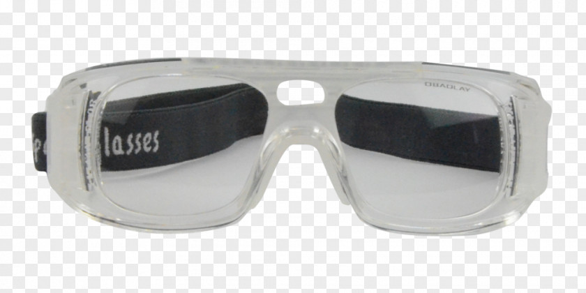 Glasses Goggles Sunglasses Lens Eyeglass Prescription PNG