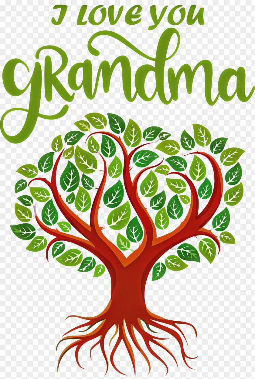 Grandmothers Day Grandma Grandma Day PNG