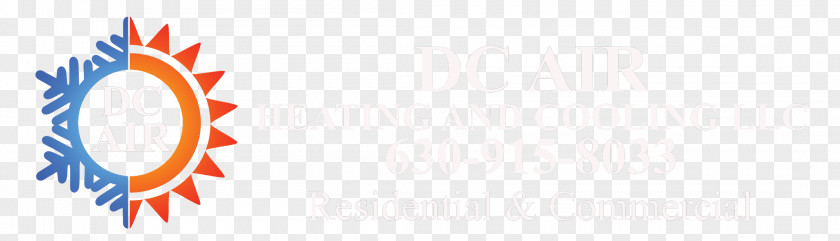Home Service Logo Brand Desktop Wallpaper Font PNG