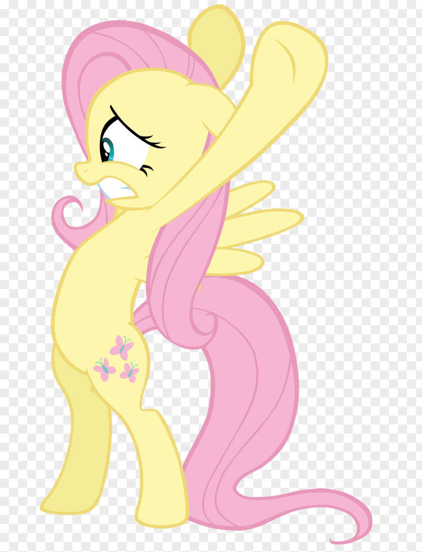 Horse My Little Pony Fluttershy Derpy Hooves PNG