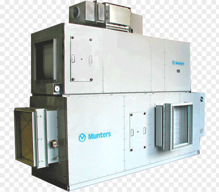 Humid Machine Dehumidifier Munters Industry PNG