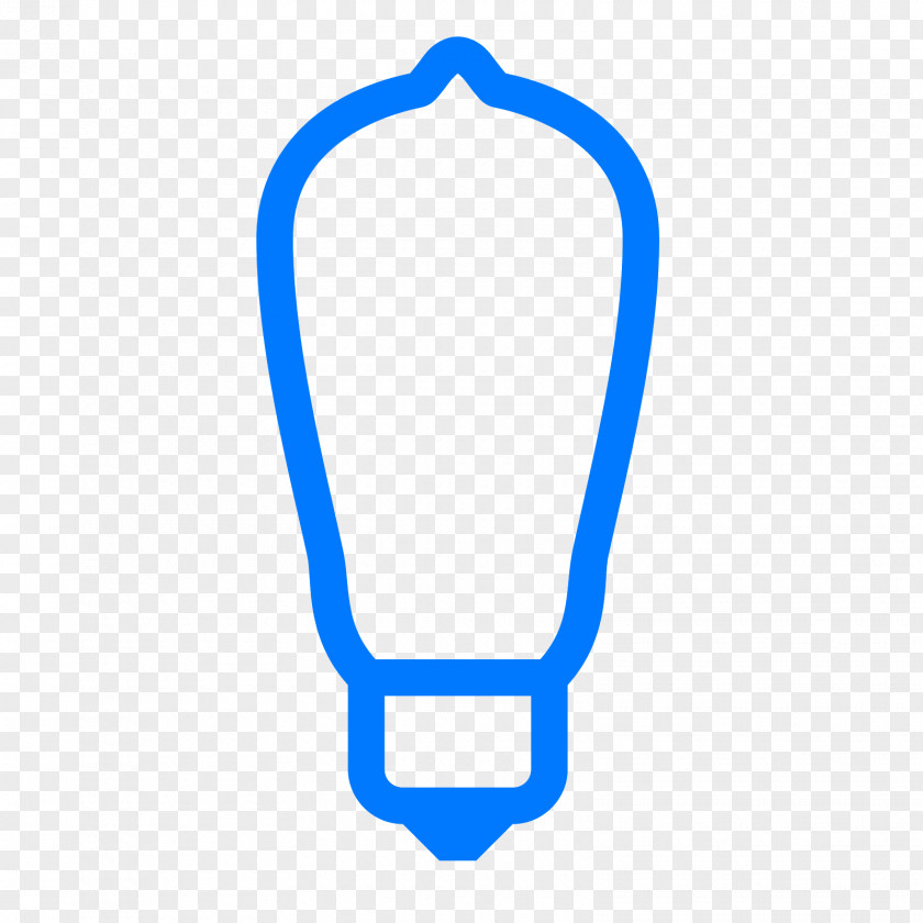 Incandescent Light Bulb Fluorescent Lamp Electricity PNG