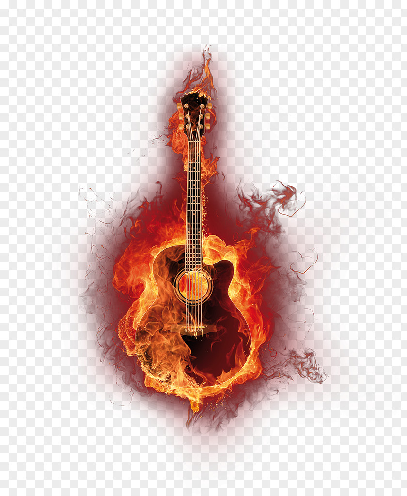 IPhone X Twelve-string Guitar Acoustic Music PNG guitar Music, clipart PNG