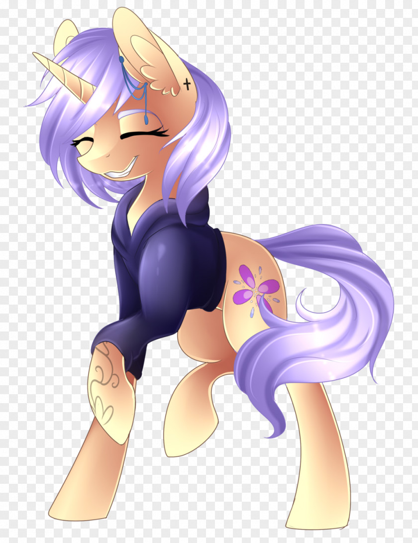 Lilac Drawing DeviantArt Fan Art PNG