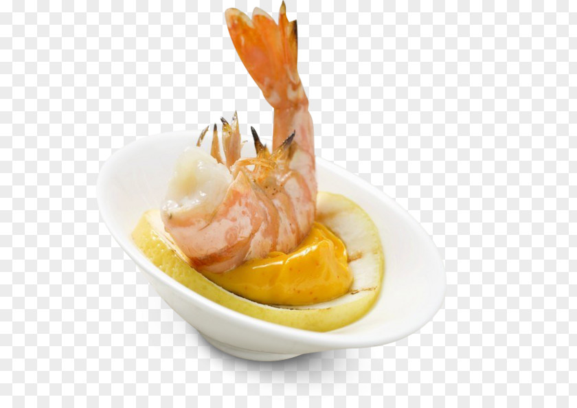 Lobster Material Caridea Shrimp Seafood Buffet Recipe PNG