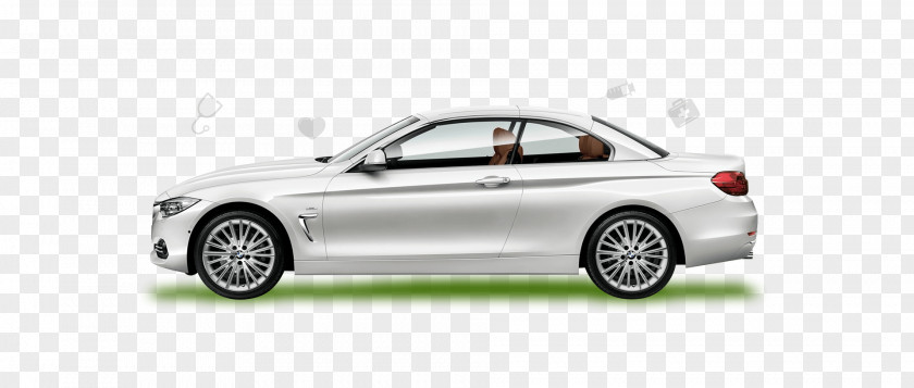 Luxury Car 2015 BMW 4 Series Mercedes-Benz E-Class 2014 3 PNG
