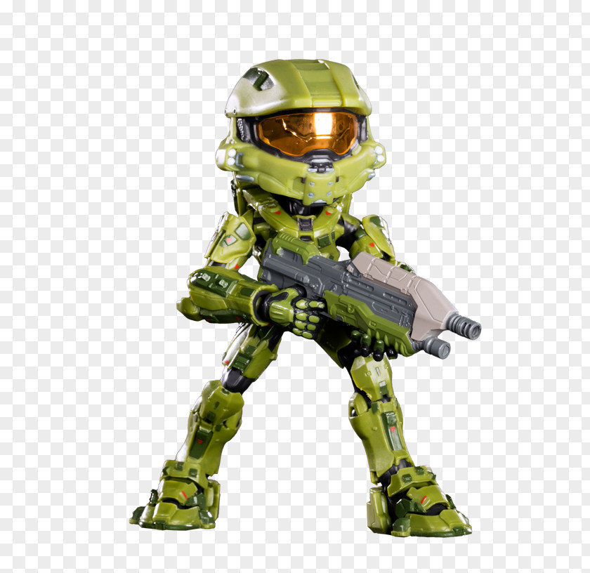 Master Chief Halo: The Collection Combat Evolved Halo 5: Guardians 4 PNG