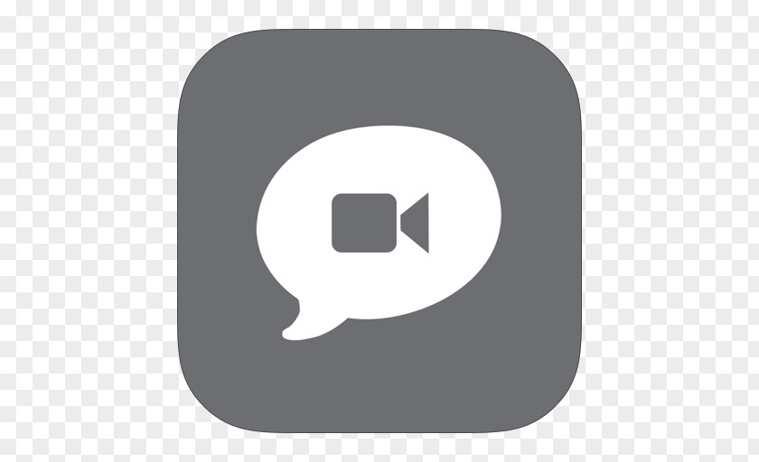 MetroUI Apps Mac IChat Alt Text Symbol Logo Circle PNG