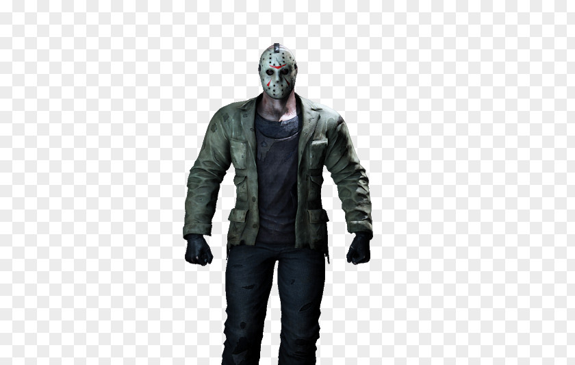 Mortal Kombat X Jason Voorhees Friday The 13th: Game Johnny Cage PNG