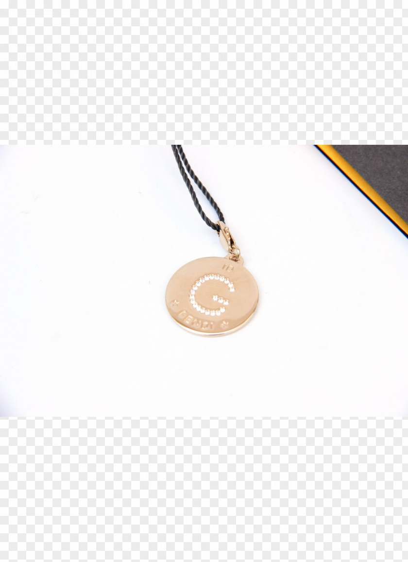 Necklace Charms & Pendants Letter Silver G PNG