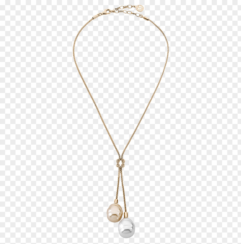 Necklace Locket Majorica Pearl Earring Jewellery PNG