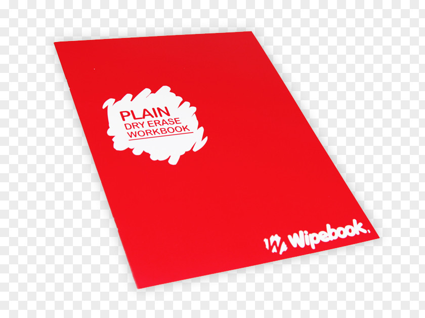 Notebook Paper Bookbinding Book Covers PNG