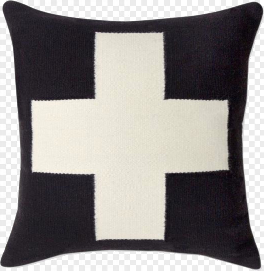 Pillow Throw Pillows Cushion Linens Textile PNG