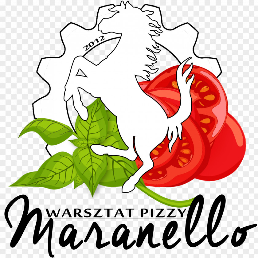 Pizza Pizzaria Warsztat Pizzy Maranello Restaurant Kebab PNG