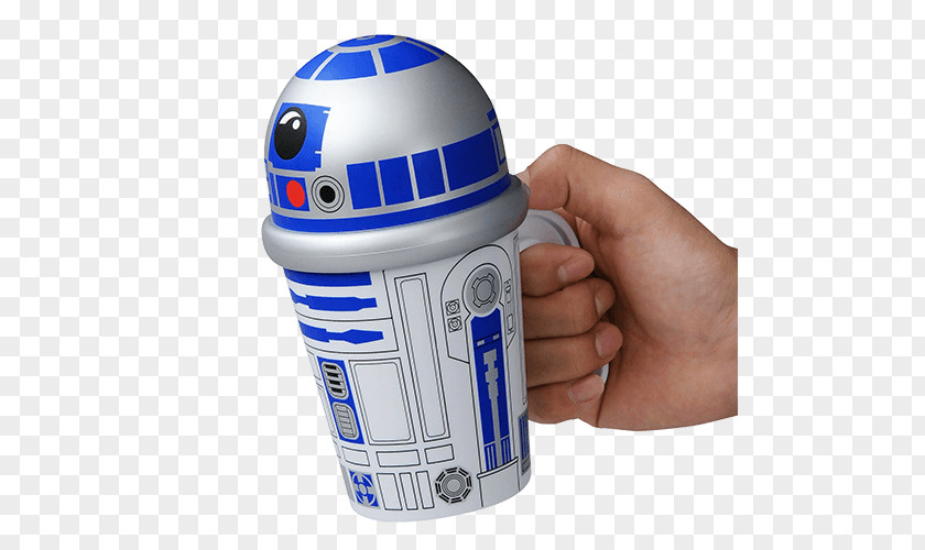 R2 D2 クッキングトイ Amazon.com R2-D2 Toy PNG