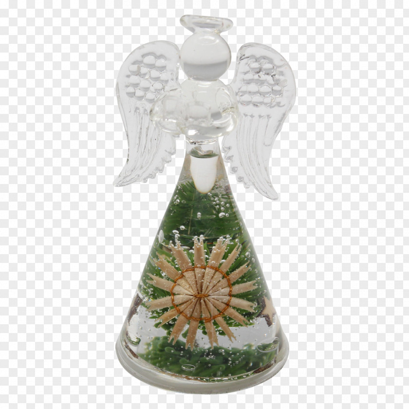 Rothenburg Germany ISTX EU.ESG CL.A.SE.50 EO Christmas Ornament Artifact Day Glass PNG