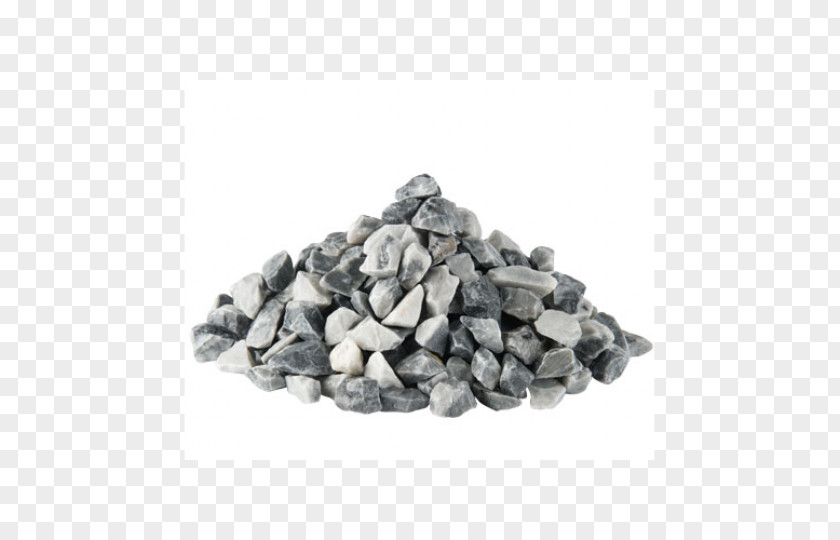 Sand Gravel Песчано-гравийная смесь Flexible Intermediate Bulk Container Material Plastic PNG